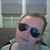 AliiCe MontEwis's profile image