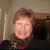 Cynthia Stackhouse Greshko's profile image