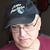 Rick Borowitz's profile image