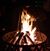 Carole Johnson's profile image