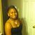 Aaliyah Morgan's profile image