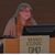 Suzanne Depaolis's profile image