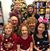 Bill Linda Hazelton's profile image