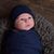 Lilas Ellis Melancon's profile image