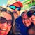 Derrik Hiers's profile image