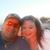 Christine Sanchez's profile image