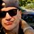 Man Ray Perez's profile image