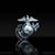 Timothy J. Shobbrook's profile image