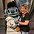 Shelli Aldrich-Reed's profile image