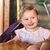 Holly Eckenfels Branham's profile image