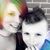 Keshia Merkle's profile image