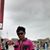 Kashif Qasim's profile image