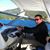 Neil Devlin's profile image