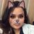 Cindy Melchor Aguilar's profile image