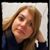 Jennifer Alderson-Wood's profile image