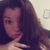 Ruthy N Banegas's profile image