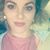 Karly Nash's profile image