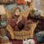 Nancy Kiltau Pursell's profile image