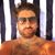 Héctor Kosturakis's profile image
