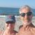 Beth Dunn's profile image