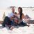 Jennifer Morales Harpin's profile image