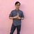 Vidianto Wijaya's profile image
