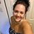 Rachel Hieb-Mark's profile image