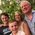 Clare Fitchett-Banks's profile image