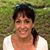 Beth Watt's profile image