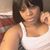 Tia Nichole's profile image