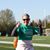 Tricia Pierson White's profile image