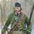Scott Whitehurst's profile image