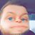 Tyler Maggert's profile image
