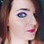Casey Michelle's profile image