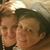 Susanna Austin's profile image