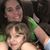 Marilyn Laune Gosche's profile image