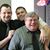 Gary Welker's profile image