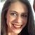 Laura Elliott's profile image