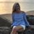 Lauren Bender-Shewman's profile image