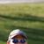 Kenneth Hayes's profile image