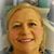 Teresa Floyd Jaynes's profile image