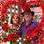 Rhonda Blair's profile image