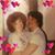Jack Senberg's profile image