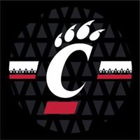 Carrie Berger's profile image