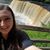 Karly Payne's profile image
