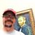 Matthew Repass's profile image