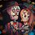 Monica Ambriz Saucedo's profile image