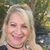 Sandy Barbe's profile image