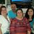 Marcela Loina's profile image