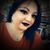 Beatrice Cantu Flores's profile image